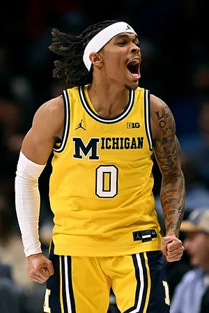 Dug McDaniel (0)