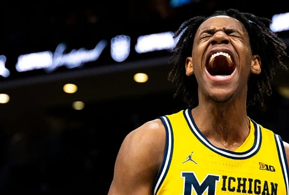 Tarris Reed Jr. (32)