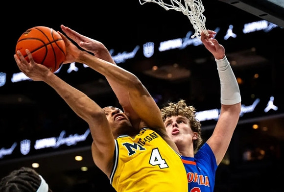 Nimari Burnett (4)