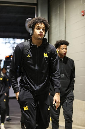 Terrance Williams II (5)