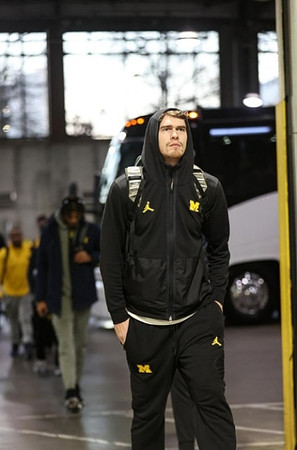 Jackson Selvala (34)