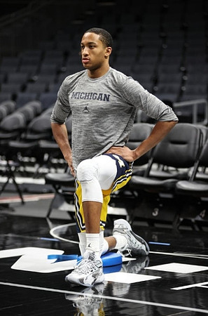Nimari Burnett (4)