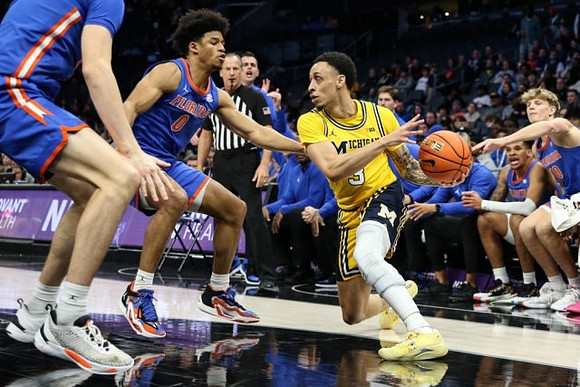 Jaelin Llewellyn (3)