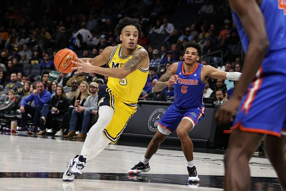 Terrance Williams II (5)