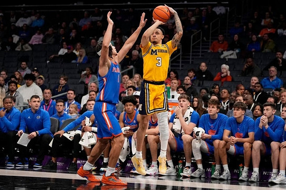 Jaelin Llewellyn (3)
