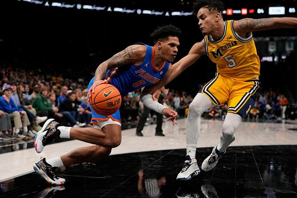 Terrance Williams II (5)