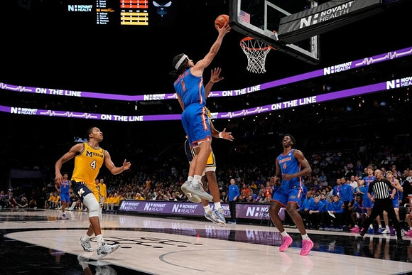Nimari Burnett (4)
