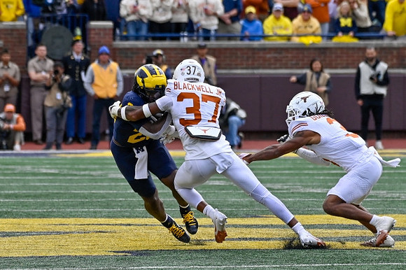 Kalel Mullings (20)
