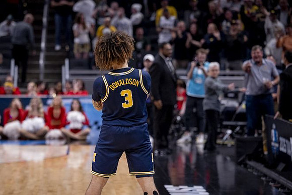 Tre Donaldson (3)