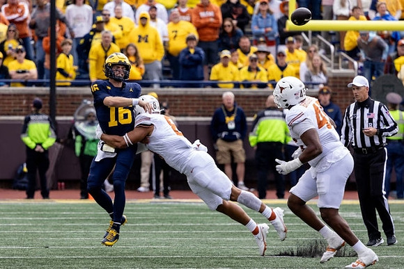Davis Warren (16)