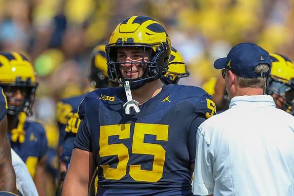 Mason Graham (55)
