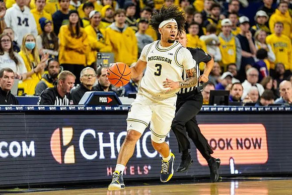 Tre Donaldson (3)