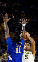 Terrance Williams II (5)