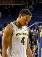 Nimari Burnett (4)