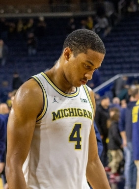 Nimari Burnett (4)