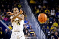 Nimari Burnett (4)