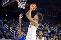 12-30 McNeese State