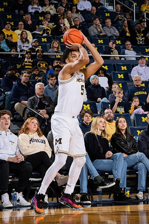Terrance Williams II (5)