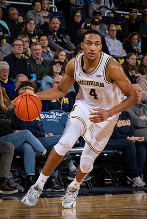 Nimari Burnett (4)