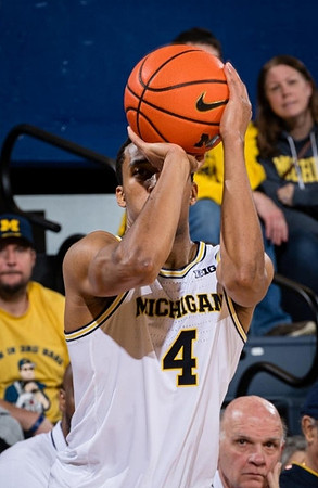 Nimari Burnett (4)
