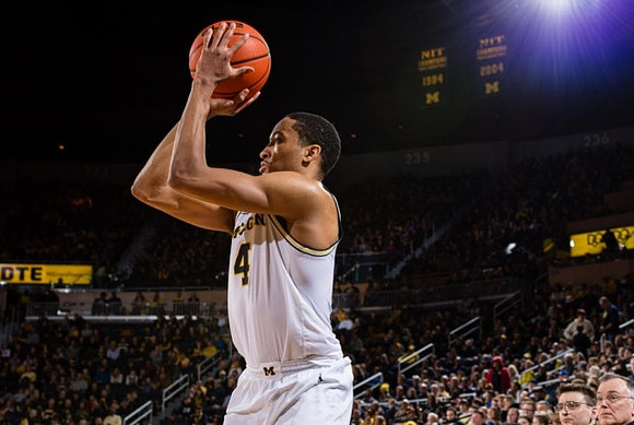 Nimari Burnett (4)