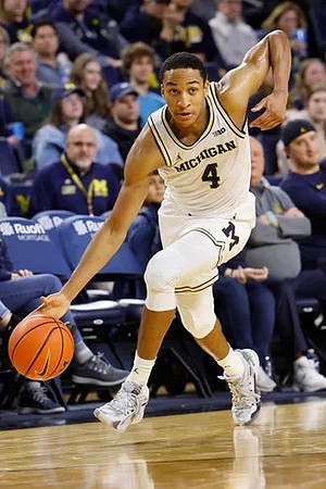 Nimari Burnett (4)