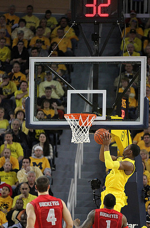 Glenn Robinson III (1)