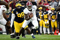 Cam Goode (99)