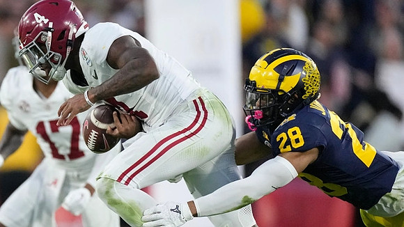 Quinten Johnson (28)