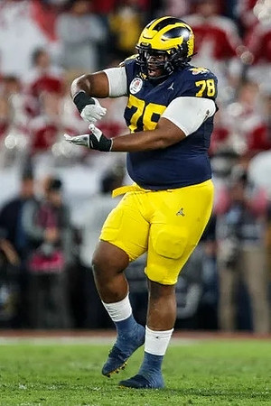 Kenneth Grant (78)
