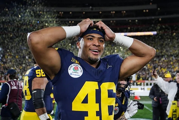 Brandon Mann (46)