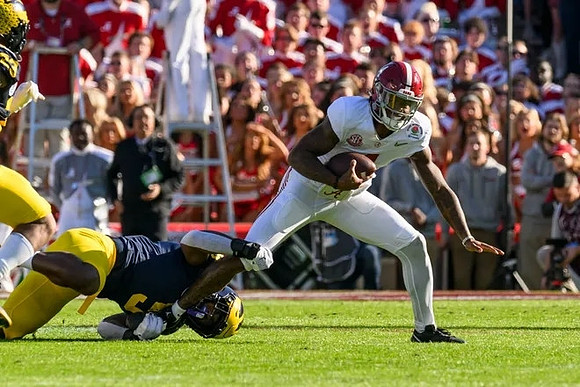 Josaiah Stewart (5)