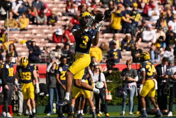 Fredrick Moore (3)