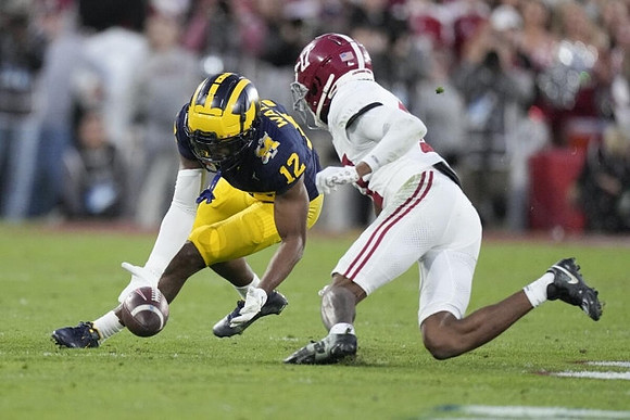 Josh Wallace (12)