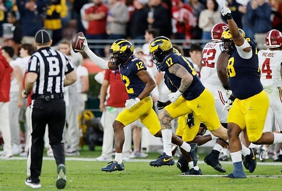 Josh Wallace (12), Braiden McGregor (17), and Kenneth Grant (78)
