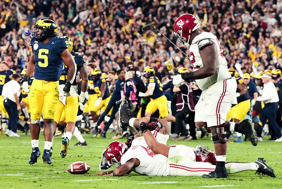 Josaiah Stewart (5)