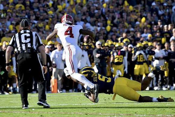 Josaiah Stewart (5)