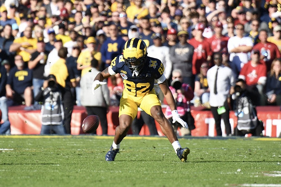 Semaj Morgan (82)