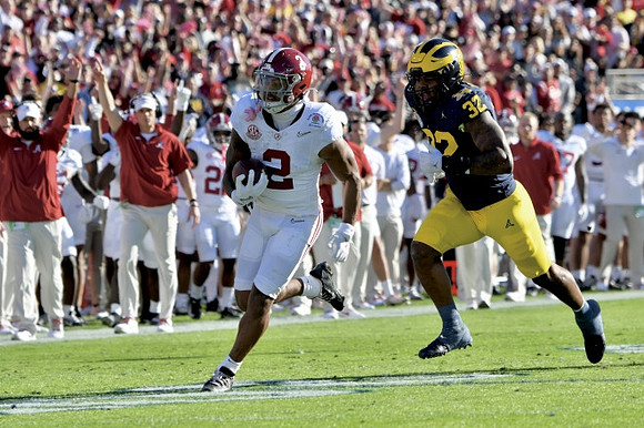 Jaylen Harrell (32)