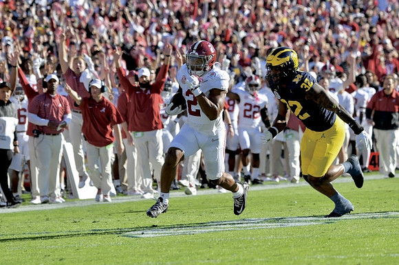 Jaylen Harrell (32)