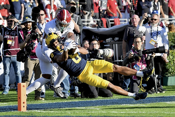Tyler Morris (8)