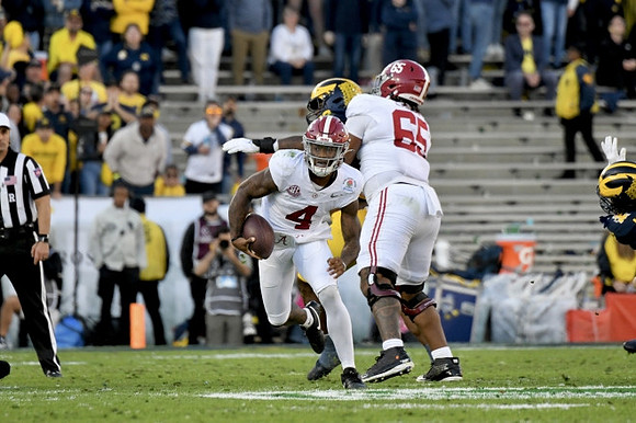 Jaylen Harrell (32)