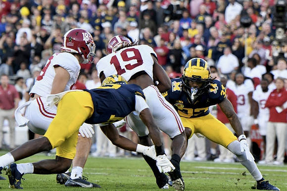 Jaylen Harrell (32)