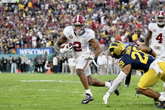 Quinten Johnson (28)