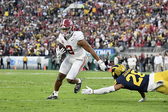 Quinten Johnson (28)