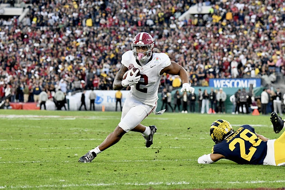 Quinten Johnson (28)