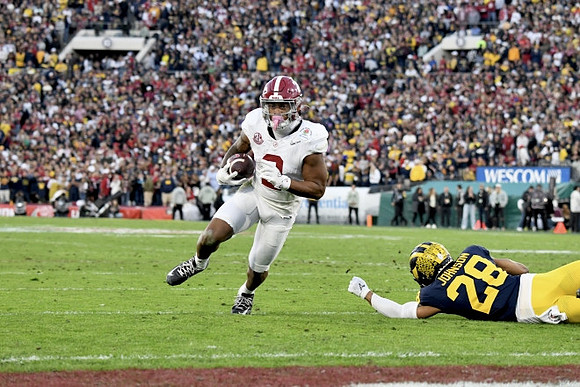 Quinten Johnson (28)