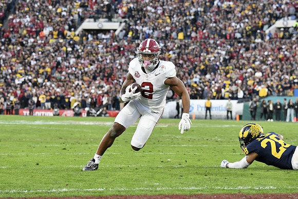 Quinten Johnson (28)