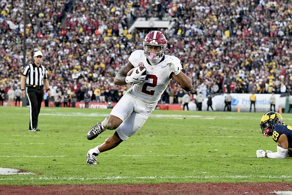 Quinten Johnson (28)