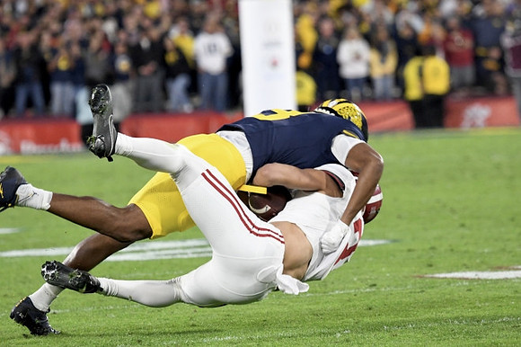 Keon Sabb (3)
